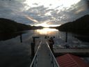 ./images/calvert/dock/20180408/dock20180408_074504.jpg
