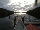 ./images/calvert/dock/20180408/dock20180408_075001.jpg
