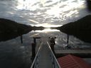 ./images/calvert/dock/20180408/dock20180408_075501.jpg