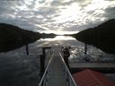 ./images/calvert/dock/20180408/dock20180408_080004.jpg