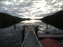 ./images/calvert/dock/20180408/dock20180408_080502.jpg
