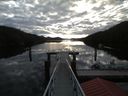 ./images/calvert/dock/20180408/dock20180408_081004.jpg