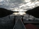 ./images/calvert/dock/20180408/dock20180408_081504.jpg