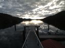 ./images/calvert/dock/20180408/dock20180408_082004.jpg