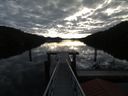 ./images/calvert/dock/20180408/dock20180408_082504.jpg