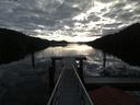 ./images/calvert/dock/20180408/dock20180408_083004.jpg