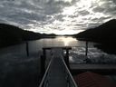 ./images/calvert/dock/20180408/dock20180408_083503.jpg