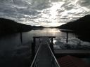 ./images/calvert/dock/20180408/dock20180408_084001.jpg