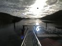 ./images/calvert/dock/20180408/dock20180408_084503.jpg