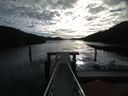 ./images/calvert/dock/20180408/dock20180408_085002.jpg