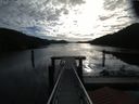 ./images/calvert/dock/20180408/dock20180408_085502.jpg