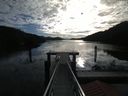 ./images/calvert/dock/20180408/dock20180408_090004.jpg