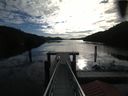 ./images/calvert/dock/20180408/dock20180408_090504.jpg