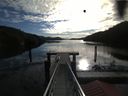 ./images/calvert/dock/20180408/dock20180408_091004.jpg