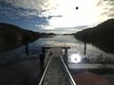 ./images/calvert/dock/20180408/dock20180408_091504.jpg