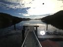 ./images/calvert/dock/20180408/dock20180408_092003.jpg