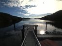 ./images/calvert/dock/20180408/dock20180408_092503.jpg