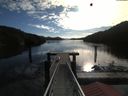 ./images/calvert/dock/20180408/dock20180408_093004.jpg
