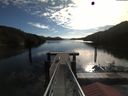 ./images/calvert/dock/20180408/dock20180408_093502.jpg