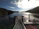 ./images/calvert/dock/20180408/dock20180408_094002.jpg
