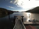 ./images/calvert/dock/20180408/dock20180408_094502.jpg