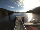 ./images/calvert/dock/20180408/dock20180408_095002.jpg
