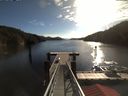 ./images/calvert/dock/20180408/dock20180408_095504.jpg