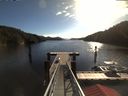 ./images/calvert/dock/20180408/dock20180408_100004.jpg