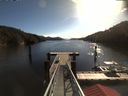 ./images/calvert/dock/20180408/dock20180408_100503.jpg
