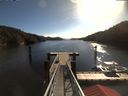 ./images/calvert/dock/20180408/dock20180408_101003.jpg