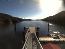 ./images/calvert/dock/20180408/dock20180408_101501.jpg