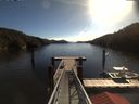 ./images/calvert/dock/20180408/dock20180408_102002.jpg