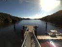 ./images/calvert/dock/20180408/dock20180408_102502.jpg