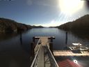 ./images/calvert/dock/20180408/dock20180408_103004.jpg