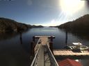 ./images/calvert/dock/20180408/dock20180408_103504.jpg