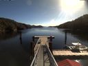 ./images/calvert/dock/20180408/dock20180408_104002.jpg
