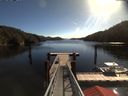 ./images/calvert/dock/20180408/dock20180408_104501.jpg