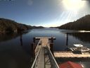 ./images/calvert/dock/20180408/dock20180408_105003.jpg