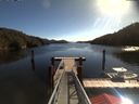 ./images/calvert/dock/20180408/dock20180408_105503.jpg