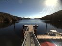 ./images/calvert/dock/20180408/dock20180408_110004.jpg