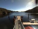./images/calvert/dock/20180408/dock20180408_110502.jpg