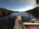 ./images/calvert/dock/20180408/dock20180408_111002.jpg