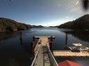 ./images/calvert/dock/20180408/dock20180408_111504.jpg
