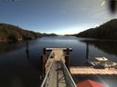 ./images/calvert/dock/20180408/dock20180408_112002.jpg