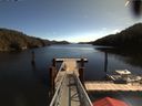 ./images/calvert/dock/20180408/dock20180408_112504.jpg
