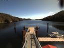 ./images/calvert/dock/20180408/dock20180408_114001.jpg