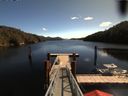 ./images/calvert/dock/20180408/dock20180408_115004.jpg