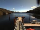 ./images/calvert/dock/20180408/dock20180408_115502.jpg