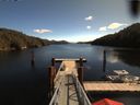 ./images/calvert/dock/20180408/dock20180408_120004.jpg