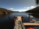 ./images/calvert/dock/20180408/dock20180408_121002.jpg